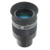 Veber / Eyepiece for telescope "SWA ERFLE 1.25", 24 mm