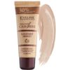 Tone cream - beige series cashmere effect, Avon, 40 ml