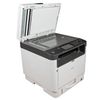 RICOH / MFP laser SP 330SFN, "4 in 1", A4, 32 ppm, DUPLEX, ADF, network card