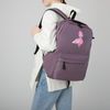 Сималенд / Backpack "Flamingo"