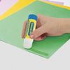 The glue stick 15 g OTISBURG