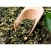 Shri Laxmi Green Tea
