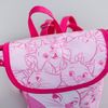 Disney / Children's backpack "Cats Aristocrats"