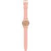Swatch / Swiss watch Essentials YLG140