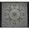 Елецкие кружева / Yelets lace / Lace tablecloth