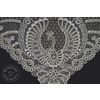 Елецкие кружева / Yelets lace / Women's lace shawl