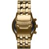 MVMT / Duet 28000062-D Chronograph Watch