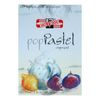 Koh-I-Noor / Album for pastels "K-I-N"