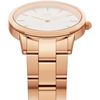 Daniel Wellington / Iconic Link DW0010211 Uhr