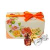 Confezione regalo di cioccolatini "Voyage"