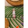 Lip balm Chocolate SIBERINA