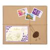 Конфаэль / Konfael / Set of sweets Telegram "Sun, warmth, smiles"