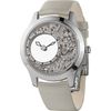 НИКА / Reloj de pulsera Nika / Russian Gold exclusivo 1214.32.2.00C