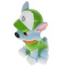 Капитошка / Kapitoshka / Paw Patrol Badespielzeug