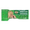 Koh-I-Noor / Sculptural plasticine, hard, 500 g