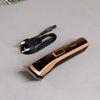 Like me / Hair clipper "For the best of the best"