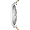 Skagen / Watches Anita SKW2908