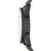 Fossil / Brox BQ2533 watch