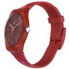 Swatch / Schweizer Uhr Essentials SUOR116