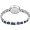 Obaku / Xem liên kết V183LXCLSA