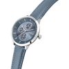 Furla / Uhren Furla Sport R4251128503