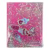 Феникс+ / Diary universal "Sweets"