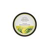 Mask "Cleansing" for oily hair SIBERINA