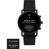 Skagen Falster SKT5202 Chronograph Smart Watch