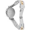 DKNY / Essentials Metal NY2585 手表