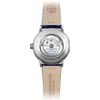 Raymond Weil / Maestro Orologio meccanico svizzero 2227-STC-00808
