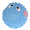 Капитошка / Игрушка для ванны "Играем вместе"