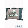 Lika Dress / Pillow "Bamboo 40"