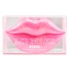Kocostar / 5 pcs