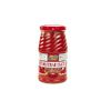 Стоевъ / Stoev / Tomato paste, 530 g