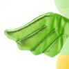 ORANGE TOYS / Drakosha Stuffed Toy 20 cm