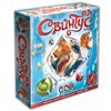 GamesDealer / Kart oyunu "Domuz 3D"