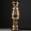 Керамика ручной работы / Floor vase "Alexia" 100 cm