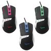 GEMBIRD / Wired gaming mouse MG-520, USB, 5 buttons + 1 wheel-button, optical, black