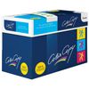 COLOR COPY / Paper LARGE SIZE (297x420 mm), A3, 90 gsm, 500 sheets, for full color laser printing, A ++, Austria, 161% (CIE)