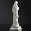 Хорошие сувениры / Figure "Virgin Mary and Child" 24 cm