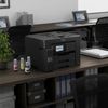 EPSON / MFP inkjet L15160 "4 in 1" A3 +, 25 ppm, DUPLEX, ADF, network card, Wi-Fi, CISS