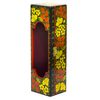 Промысел / Craft / Wine case, wooden