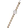 Skagen / Uhren Anita SKW2648