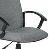 BRABIX / Office chair "Element EX-289", fabric, gray,