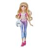 Hasbro / Disney Princess Doll. Comfi Aurora "