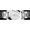 BALL / Engineer Hydrocarbon CM2198C-S1CJ-BE Orologio da polso meccanico svizzero con cronografo