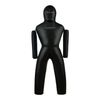 FILIPPOV / Mannequin deux pattes Sambo / Judo "onePRO" 170 cm