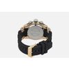 Đồng hồ bấm giờ Invicta Reserve IN30528