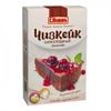 С.Пудовъ / S.Pudov / Chocolate Cheesecake Baking Mix 350 g