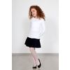 Lika Dress / Jumper "Fiona 3"